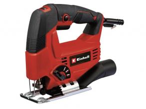 Einhell TC-JS 80/1 Bausatz Stichsäge