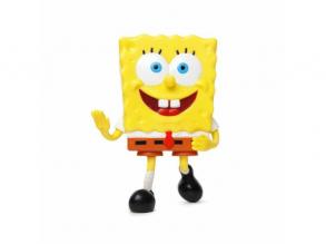 Bendem SpongeBob Schwammkopf - mehrere