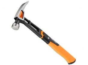 Fiskars IsoCore Universalhammer, M