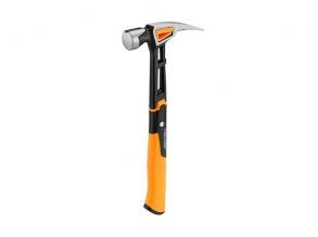 Fiskars IsoCore Universalhammer, XL