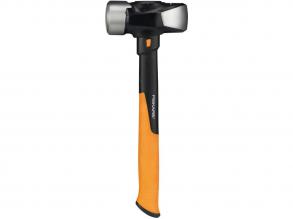 Fiskars IsoCore-Hammer, L