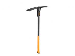 Fiskars IsoCore Hacke, L