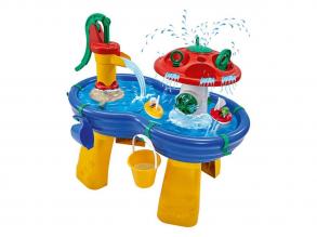 AquaPlay 1595 Wassertisch