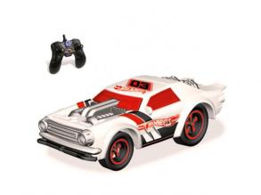 RC Hot Wheels Night Shifter 2.4 GHz ferngesteuertes Auto - Mondo Motors