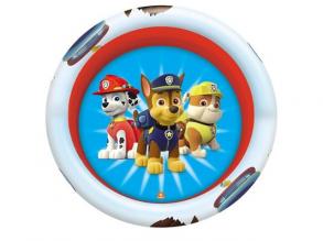 Paws Patrol aufblasbarer Kinderpool 100cm - Mondo Toys