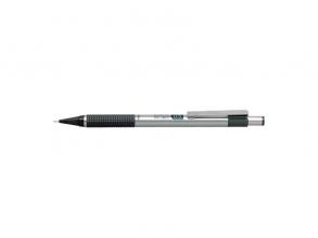 Zebra M301 0,5 schwarzer Druckbleistift