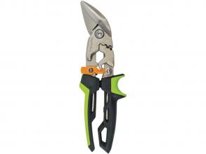 Fiskars PowerGear Aviation Offset-Schere, rechts