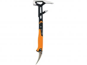 Fiskars IsoCore Demontagewerkzeug, M