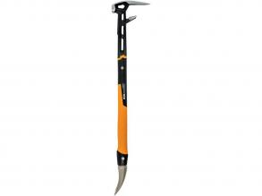 Fiskars IsoCore Demontagewerkzeug, L