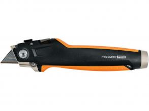 Fiskars CarbonMax Drywaller Klingenmesser