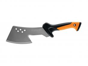 Fiskars Gartenschere