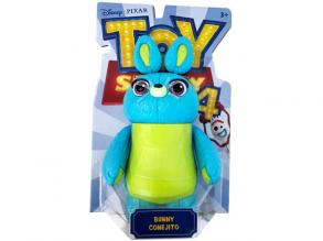 Toy Story 4: Hasen-Figur 18cm - Mattel