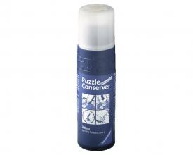 Ravensburger 17954 - Puzzle-Conserver Permanent 1x200 ml