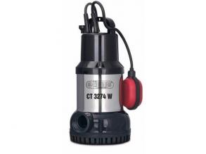 Elpumps Tauchmotorpumpe CT-3274 W