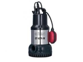 Elpumps Tauchmotorpumpe CT-4274 W