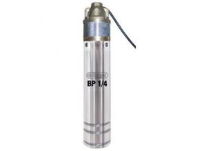 Elpumps Tiefbrunnenpumpe BP 1/4