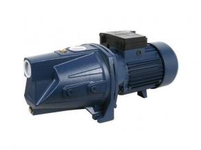 Elpumps JPV2000B selbstansaugende Pumpe (JET-System) für Gaswasser