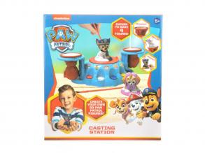 Paw Patrol Kreativset