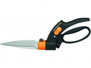 Fiskars Servo-System Rasenschere GS42 F113680