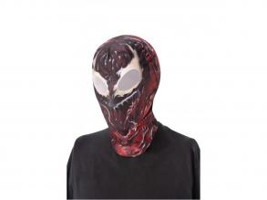 MCU Carnage Stoff Maske Universal Kindergröße