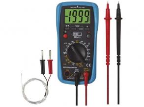 Emos M3691 MD-410 Digital-Multimeter