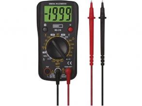 Emos M3620 MD-310 Digital-Multimeter