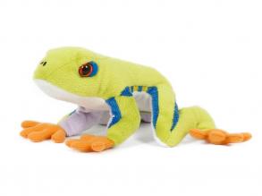 Leveli Frosch 18cm