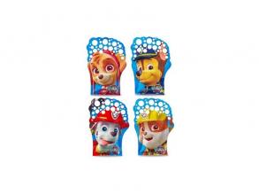 X-Shot: Paw Patrol Seifenblasenhandschuhe - mehrfach