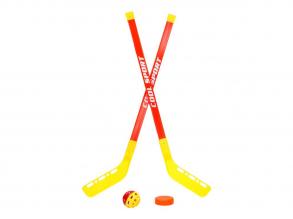 Hockeyset