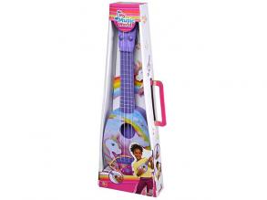 My Music World: Einhorn-Ukulele 43cm - Simba Toys