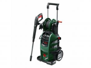 Bosch 06008A7800 Advanced Aquatak160 Hochdruckreiniger