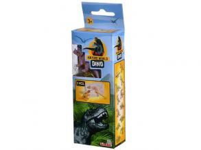 Archäologisches Dinosaurier-Überraschungsset - Simba Toys