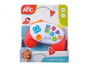 ABC: Babycontroller