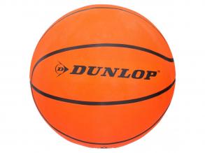 Dunlop Basketball