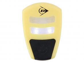 Dunlop Lauflicht Led, 2St.