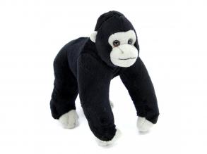 Gorilla 15cm