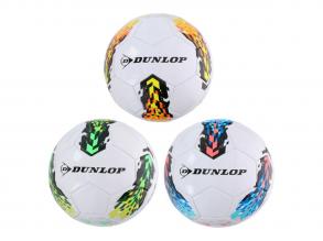 Dunlop-Fußball, Größe 5