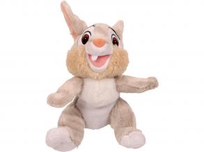 Thumper Hase Disney Plüschfigur - 25 cm