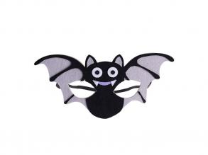 Maskenfledermaus