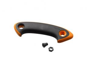 Fiskars Markerset für SW-240 und SW-330 Pro