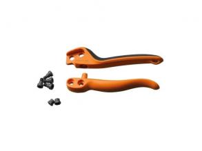 Fiskars Griffset PB8 L