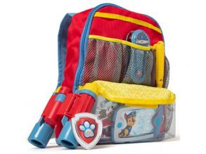 Melissa & Doug: Paw Patrol Rollenspiel-Rucksack