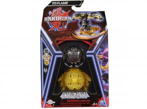 Bakugan Special Attack: Combine & Brawl Flame Kombinierbare Figurenpackung - Spin Master