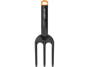 Fiskars Solid Pflanzgabel