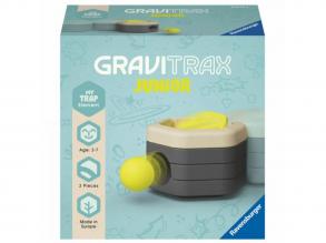 Gravitrax Junior Zusatzfalle - Ravensburger