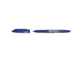 Pilot Frixion Ball blau Rollo