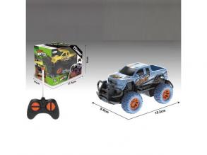 RC Phantom Elves Off-Road Remote Control Pick-up 1:24 in verschiedenen Ausführungen