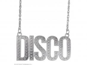 "DISCO KETTE" 65 cm