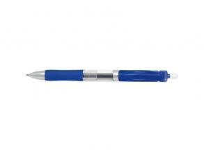 Sakota Druckknopf 2pcs blau Gel Stift