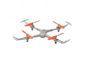 Syma: Z4 Storm Quadcopter faltbare Drohne